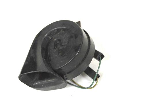 Used Horn INFINITI M (Y51) 30d (238 hp) 30223615