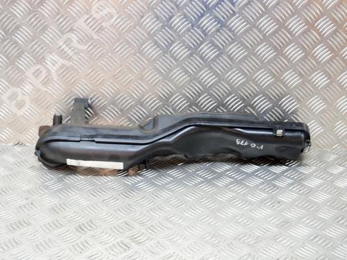 intake-manifold-bmw-5-f10-550-i-7555663-7034144-2009-2010-2011-2012-2013-2014-2015-2016-8841935 main image