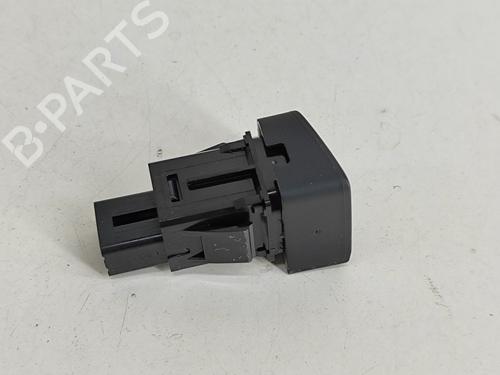 Switch HONDA CIVIC X Hatchback (FC_, FK_) 2.0 Type-R (FK8) | BP20675470I30 