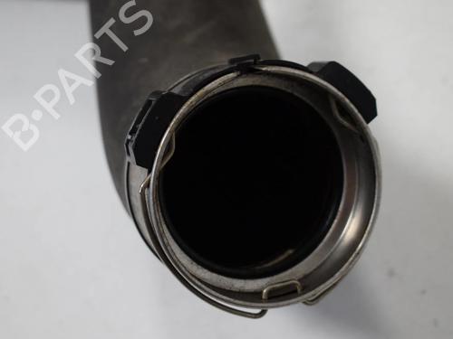 Intercooler pipe BMW 3 Touring (F31) 335 d xDrive | BP30257890M127