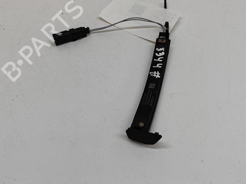 Electronic module AUDI Q8 E-TRON Sportback (GET) 55 quattro | BP27799065M83 