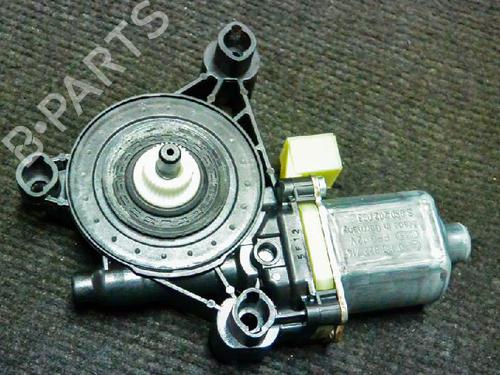 Right rear window motor PORSCHE MACAN (95B) 3.0 S | BP6724478E22 