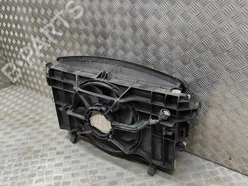 Kølerpakke TESLA MODEL 3 (5YJ3) EV AWD | BP27789468M120 