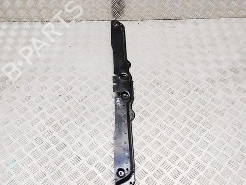 Support TESLA MODEL 3 (5YJ3) EV | BP38515478C155 - Image 4