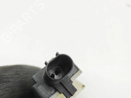 Electronic sensor PORSCHE PANAMERA (970) 3.0 S E-Hybrid | BP39410071M84 - Image 5