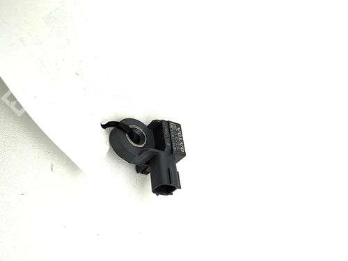 Electronic sensor VOLVO V40 Hatchback (525) D4 | BP38267927M84 - Image 3