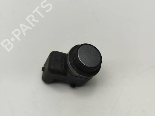 elektronisk-modul-bmw-5-f10-2009-2010-2011-2012-2013-2014-2015-2016-24143019 main image