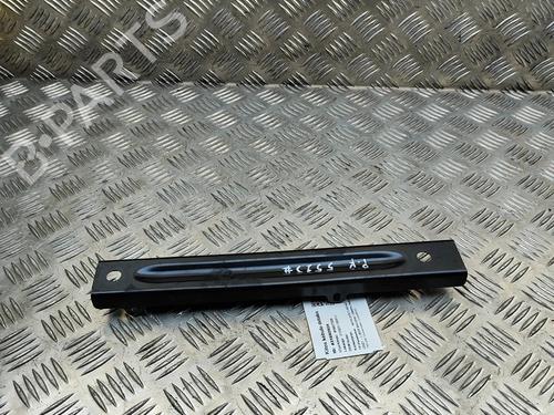 other-mercedes-benz-c-class-w206-2021-28565707 main image