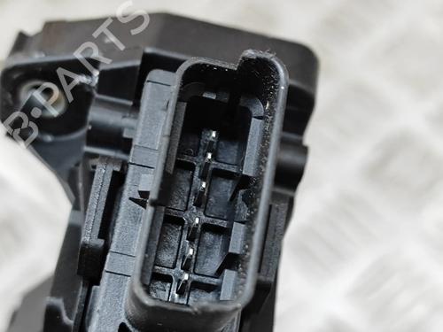 Pedal CITROËN C4 X (BD_, BE_, BF_) ë-C4 X (BFZKXC) | BP33368657I4 - Image 5