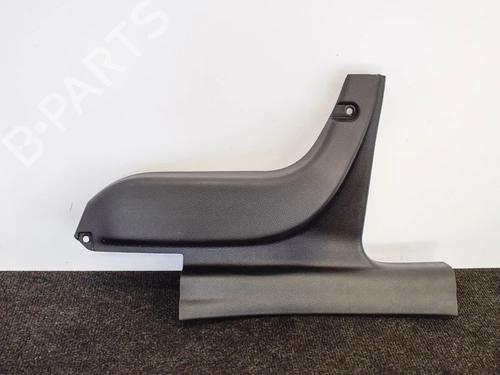 BP6750155O1 main image