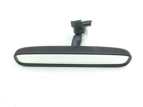 Bakspejl indvendigt ISUZU D-MAX II (TFR, TFS) 1.9 Ddi 4x4 (TFS87J) (163 hp) 31047395