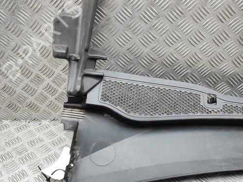 Torpedoplade OPEL MOKKA 1.2 (76) | BP37029332C110 - Image 2