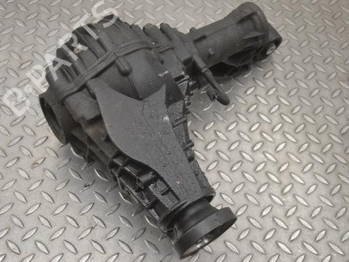 Front differential MERCEDES-BENZ GL-CLASS (X164) GL 350 CDI 4-matic (164.822) | BP33360966M23 - Image 2