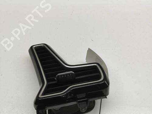 Air vent KIA SPORTAGE V (NQ5) 1.6 T-GDi Hybrid AWD | BP31192353I21