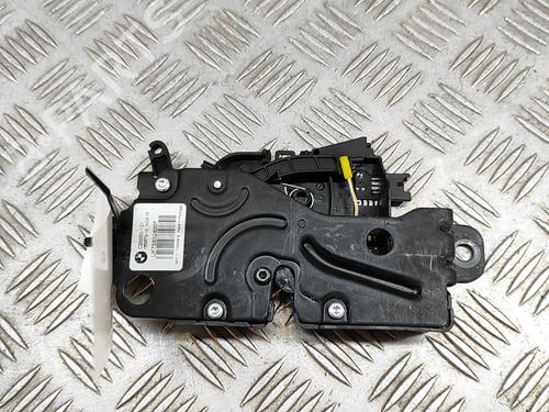 Tailgate lock BMW 3 (G20, G80, G28) M 340 i xDrive | BP24307616C101 