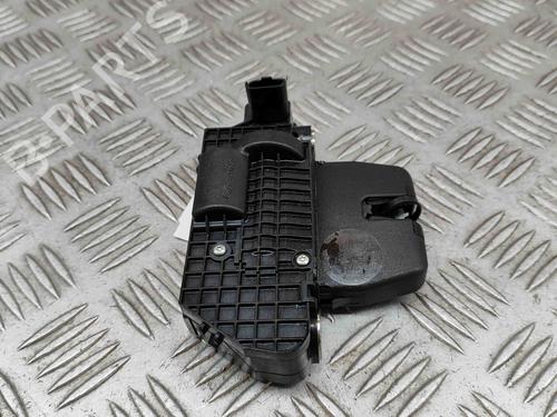 Tailgate lock PEUGEOT 2008 II (UD_, US_, UY_, UJ_, UR_, UC_) 1.2 Hybrid 136 (URHPYC, USHPY) | BP28553016C101 