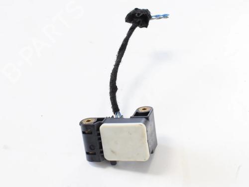 electronic-sensor-bmw-x6-e71-e72-2007-2008-2009-2010-2011-2012-2013-2014-2015-33338532 main image