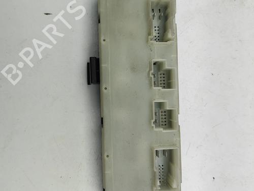 Electronic module BMW X5 (G05, F95) xDrive 30 d Mild-Hybrid | BP32973725M83 - Image 6