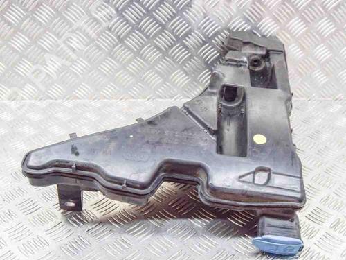 Spylertank AUDI A4 B9 (8W2, 8WC) 2.0 TDI (190 hp) 7017084