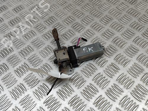 Used Electronic module PORSCHE CAYENNE (92A) 3.0 Diesel (250 hp) 25787513