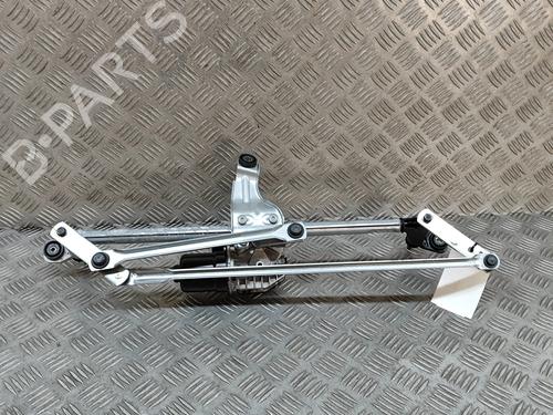 Used Front wipers mechanism Front wipers mechanism SKODA KODIAQ II (PS7) 1.5 TSI mHEV (150 hp) 33369874 33369874