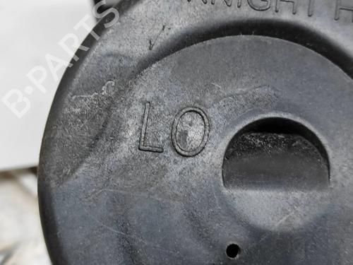 Horn MAZDA MX-30 (DR) e-SKYACTIV | BP27790635E13  - Image 6