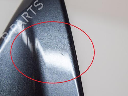 Antenna/Base BMW 3 (F30, F80) 320 i | BP9629844C140 