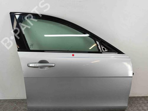 Used Right front door JAGUAR XE (X760) 2.0 D (180 hp) 30544432