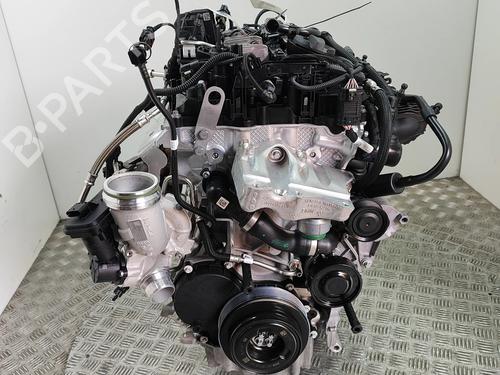 Engine BMW X2 (U10) sDrive 20 i | BP36564638M1 - Image 5