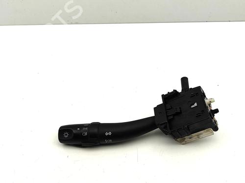 Steering column stalk HYUNDAI H-1 Cargo (TQ) 2.5 CRDi | BP32061480I23 - Image 3