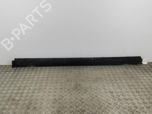 Used Right sideskirt Right sideskirt TESLA MODEL Y (5YJY) EV Performance All-wheel Drive (534 hp) 33361669 33361669