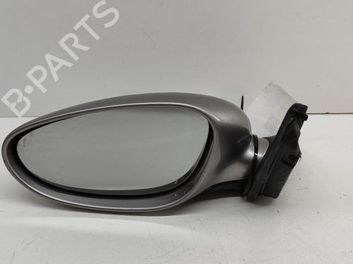 Used Right mirror PORSCHE BOXSTER (986) S 3.2 (252 hp) 22443198
