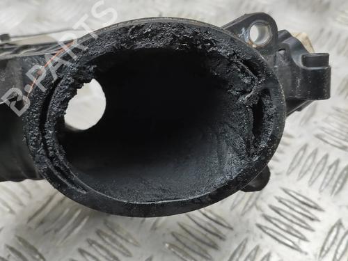 Pipe BMW 3 Touring (F31) 320 d | BP32061764M125 - Image 4