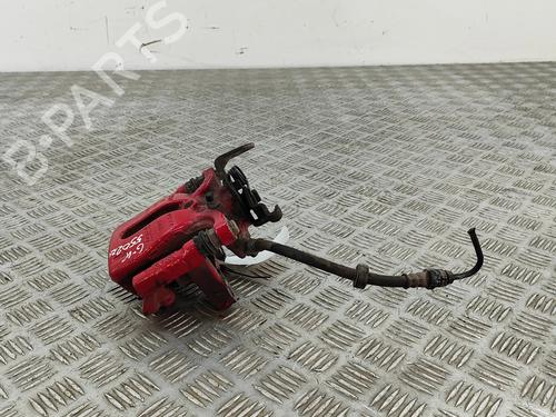 Left rear brake caliper AUDI A1 (8X1, 8XK) S1 quattro | BP28434728M107