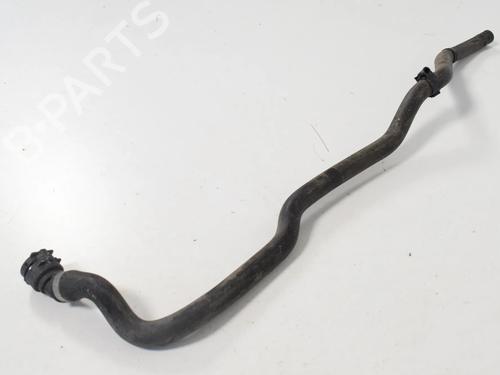 Pipe BMW 3 (F30, F80) 320 d | BP30280762M125 - Image 2
