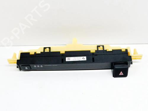 Used Switch TOYOTA RAV 4 IV (_A4_) 2.5 Hybrid 4WD (AVA44_) (155 hp) 8841372