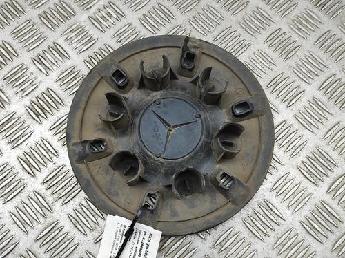 Hub cap MERCEDES-BENZ SPRINTER 3-t Van (B910) 214 CDI (910.621, 910.623) | BP30108581C160