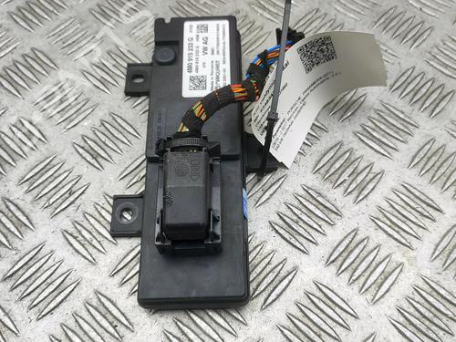 Electronic module PORSCHE PANAMERA (971) 2.9 4 E-Hybrid (97ABE1, 97BBE1, 97ABX1) | BP33624883M83 - Image 2