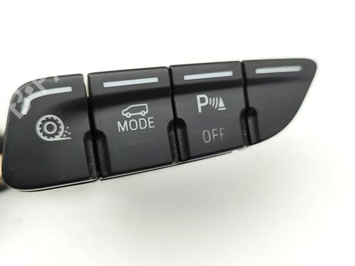 Used Switch Switch 37599034 37599034