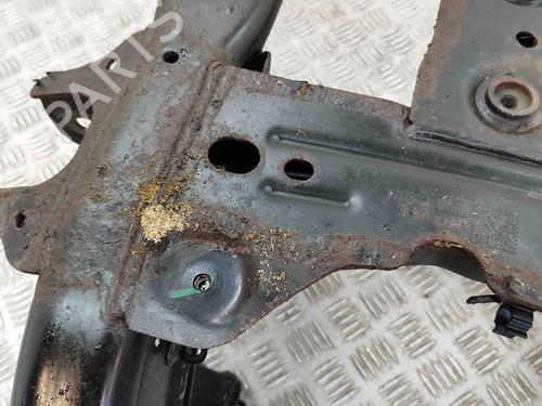 Subframe JAGUAR F-PACE (X761) 2.0 TD4 | BP33375622M9 - Image 9