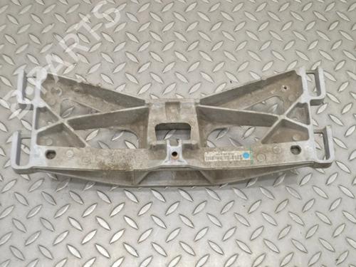 Used Support JAGUAR XF II (X260) 2.0 D (180 hp) 30229437