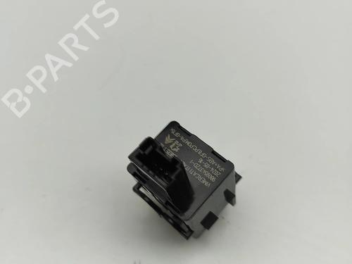Switch JEEP AVENGER (J2) Electric | BP33371499I30 - Image 4