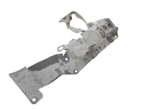 Used Other Other BMW 3 (E90) 330 d (245 hp) 33340540 33340540