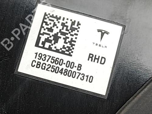 Other TESLA MODEL Y (5YJY) Long Range All-wheel Drive | BP33625358O1 - Image 4