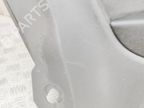 Rear left panel AUDI A5 (F53, F5P) 2.0 TDI | BP37996089C60 - Image 5