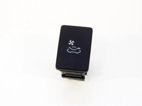 Used Switch TOYOTA PRIUS (_W3_) 1.8 Hybrid (ZVW3_) (99 hp) 6757115