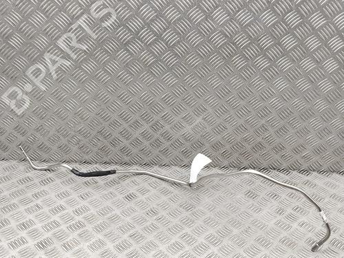 Pipe BMW XM (G09) XM All-wheel Drive | BP39687282M125 - Image 3