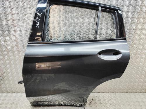 left-rear-door-bmw-x4-g02-f98-2018-38442787 main image