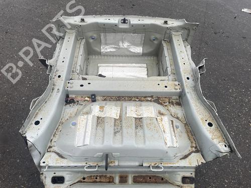 Andre TESLA MODEL 3 (5YJ3) EV AWD | BP28552916O1