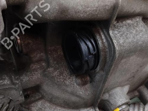 Gearbox BMW 3 Coupe (E92) 320 d | BP39748956M3 - Image 7